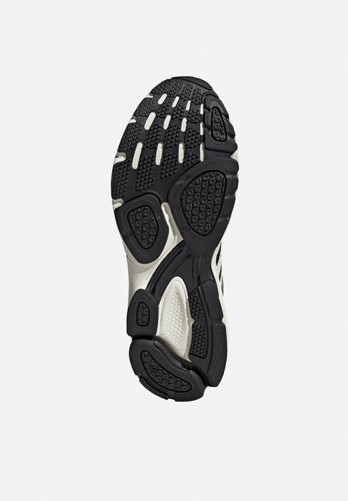 adidas Originals - SPIRITAIN 2000