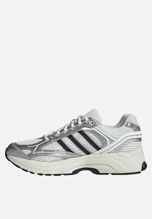adidas Originals - SPIRITAIN 2000