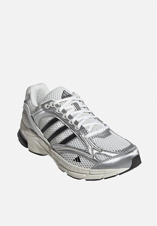 adidas Originals - SPIRITAIN 2000