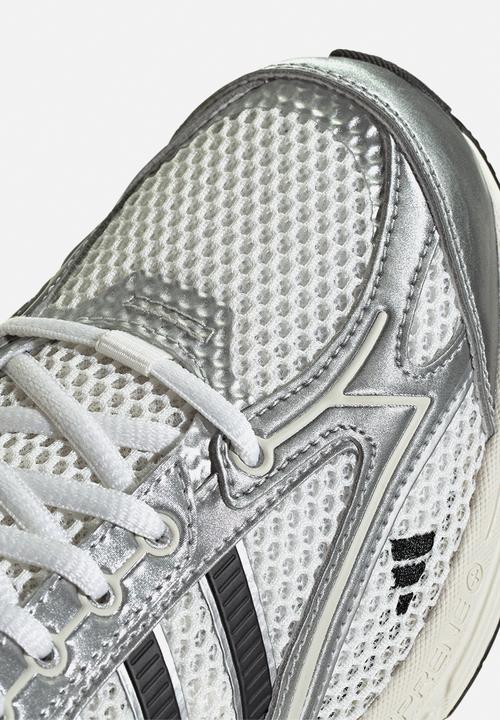 adidas Originals - SPIRITAIN 2000
