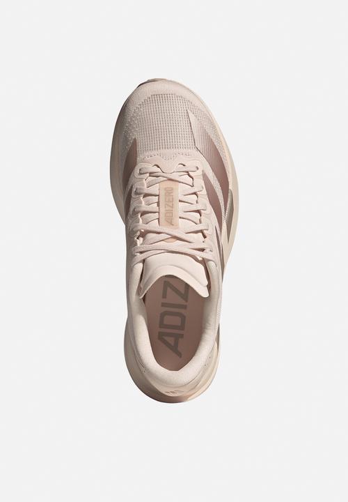 adidas Originals - adizero Evo SL W