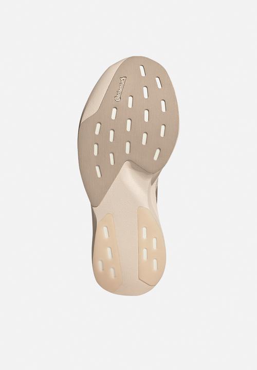 adidas Originals - adizero Evo SL W