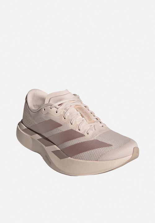 adidas Originals - adizero Evo SL W