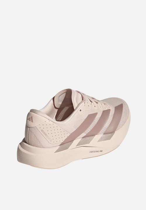 adidas Originals - adizero Evo SL W