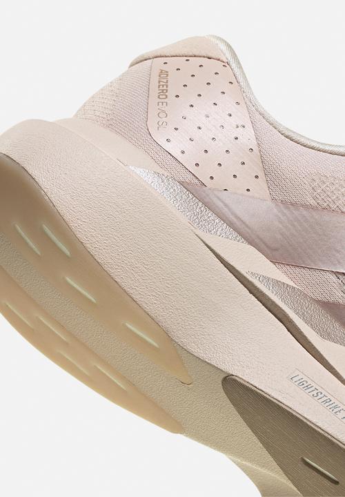 adidas Originals - adizero Evo SL W