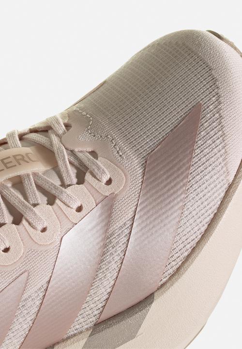 adidas Originals - adizero Evo SL W
