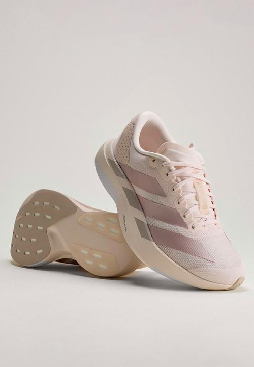 adidas Originals - adizero Evo SL W