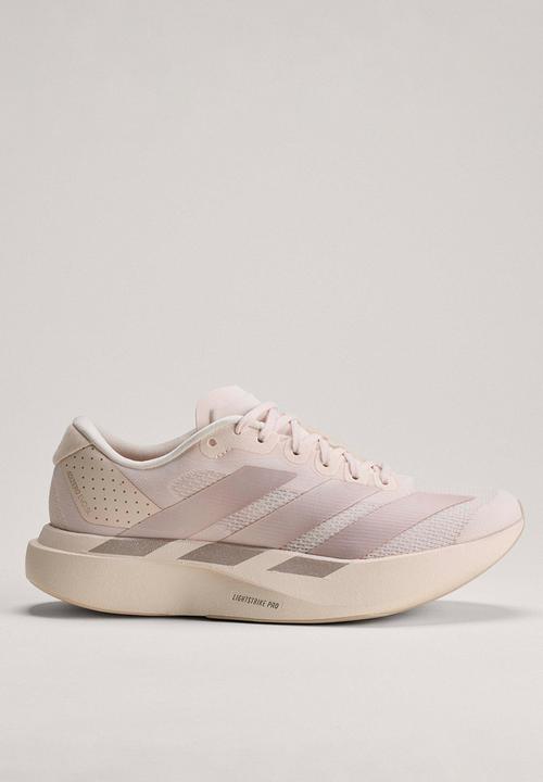 adidas Originals - adizero Evo SL W
