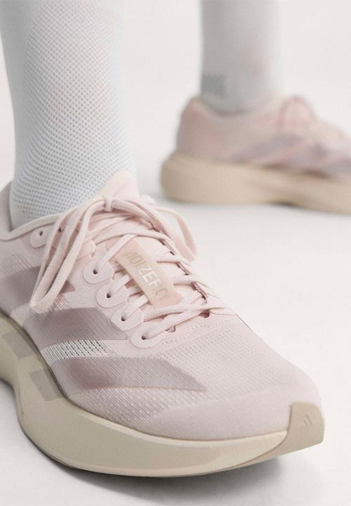 adidas Originals - adizero Evo SL W