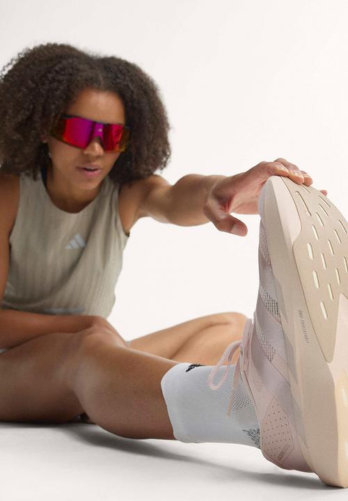 adidas Originals - adizero Evo SL W