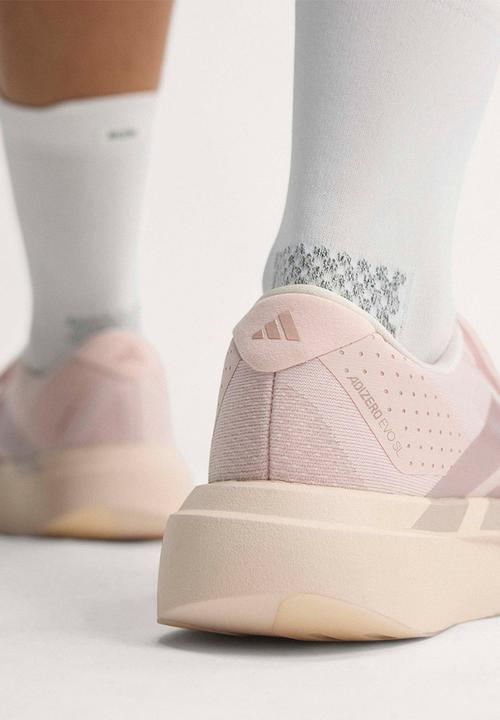 adidas Originals - adizero Evo SL W