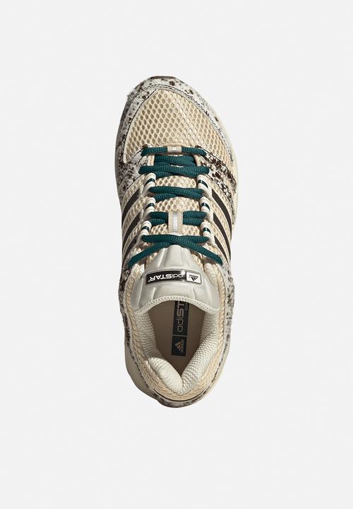 adidas Originals - ADISTAR CONTROL 5 W