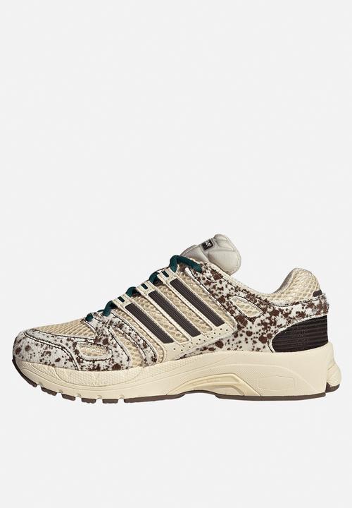 adidas Originals - ADISTAR CONTROL 5 W