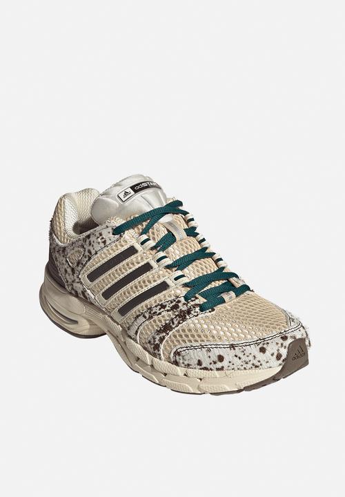 adidas Originals - ADISTAR CONTROL 5 W