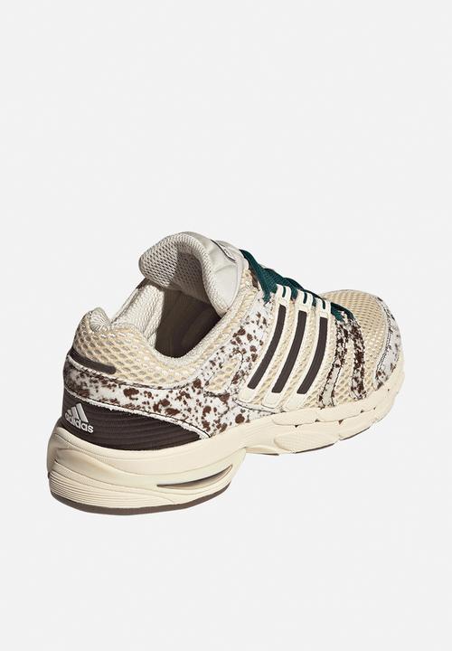 adidas Originals - ADISTAR CONTROL 5 W