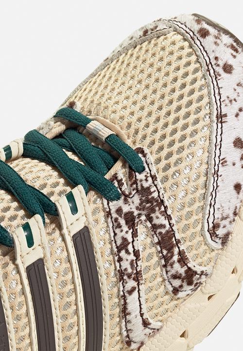 adidas Originals - ADISTAR CONTROL 5 W