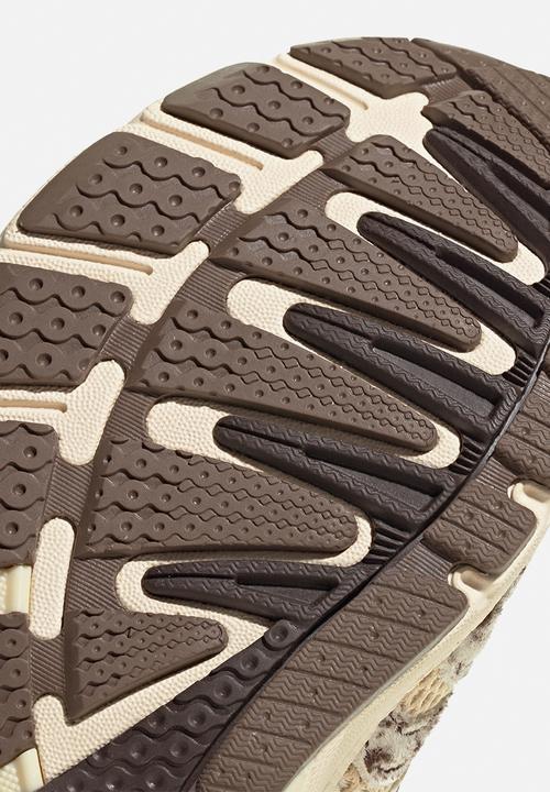 adidas Originals - ADISTAR CONTROL 5 W