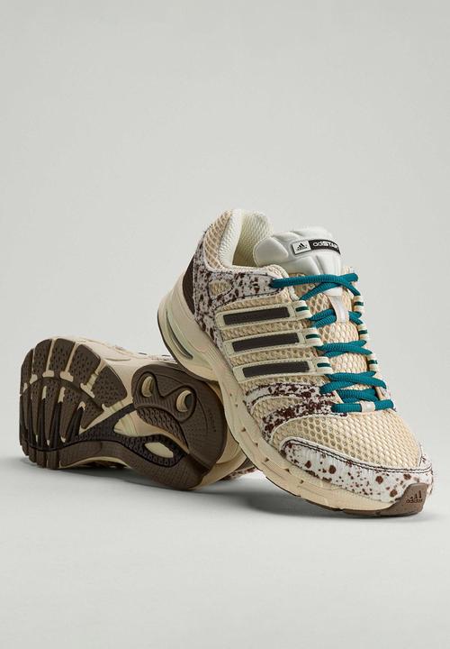 adidas Originals - ADISTAR CONTROL 5 W