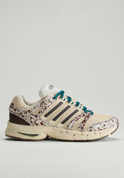 adidas Originals - ADISTAR CONTROL 5 W