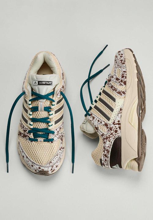 adidas Originals - ADISTAR CONTROL 5 W