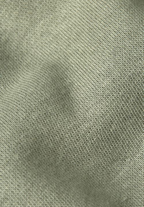G-STAR - Premium Core Sw Short - Lt Orphus