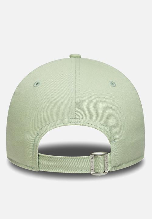New Era - 940 kids league essential losdod - green