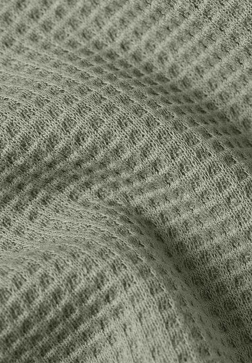 G-STAR - Structured Jersey Short - Lt Orphus
