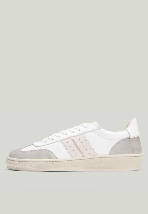 G-STAR - Penn - White