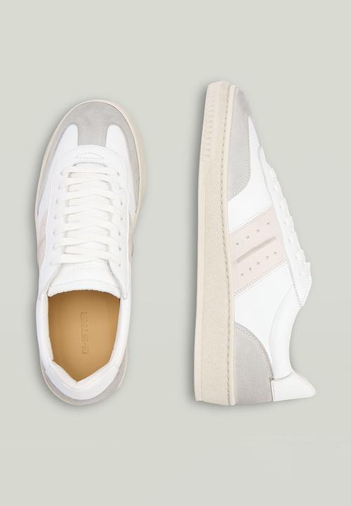 G-STAR - Penn - White