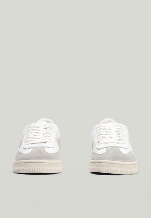 G-STAR - Penn - White