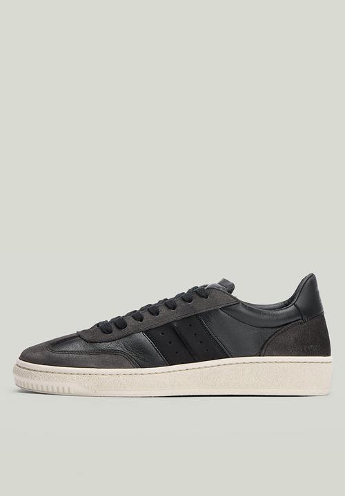 G-STAR - Penn - Black