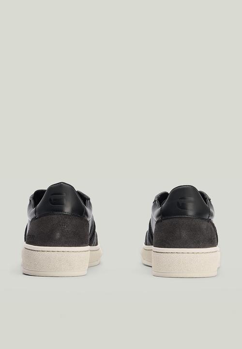 G-STAR - Penn - Black