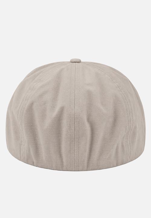 POLO - Textured Ivy  - Neutrals