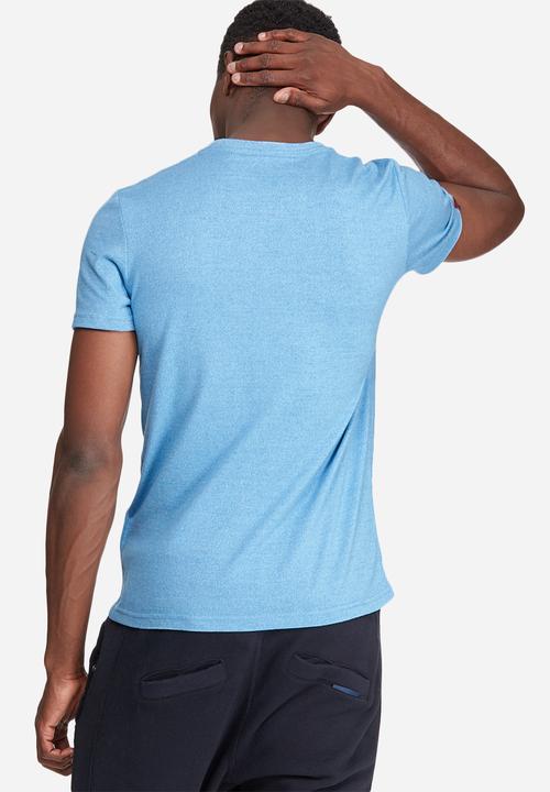 Superdry. - Limited Icarus tee