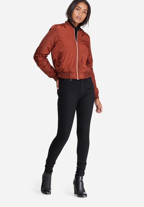Vero Moda - Elna jacket