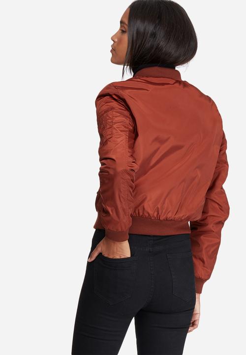 Vero Moda - Elna jacket