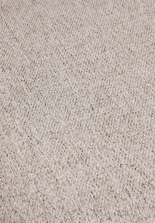Sixth Floor - Rose Dining Chair - Natural
