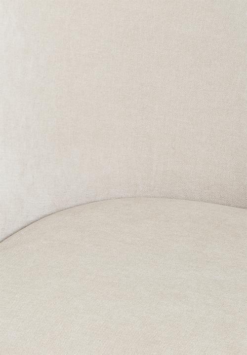 Sixth Floor - Elba Dining Chair - Natural