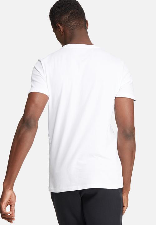Superdry. - Osaka 6 photographic tee