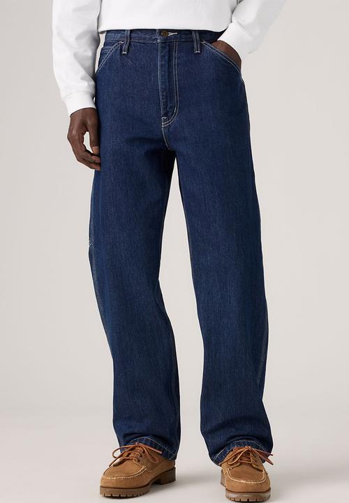 Levi’s® - 568 LOOSE STRT CARPENTER