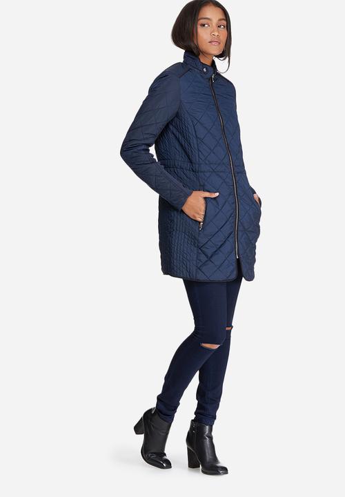 Vero Moda - Yolanda jacket
