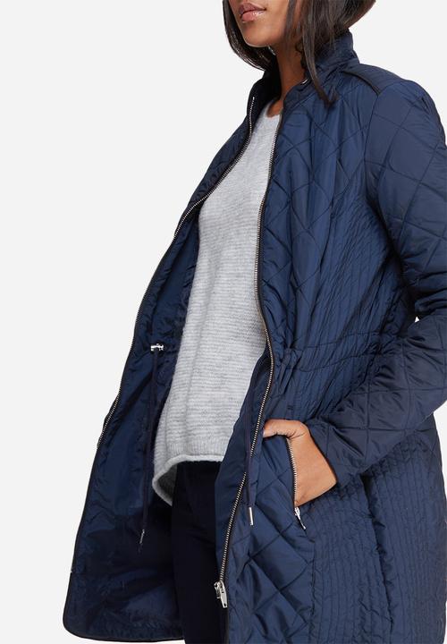 Vero Moda - Yolanda jacket