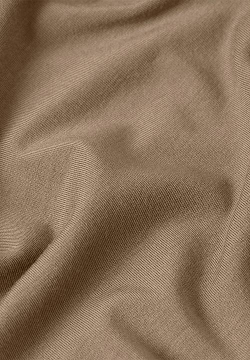 G-STAR - 2nd skin mock t s\l wmn - fossil