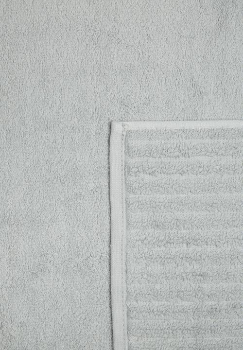 Terry Lustre - Bath towel set of 2