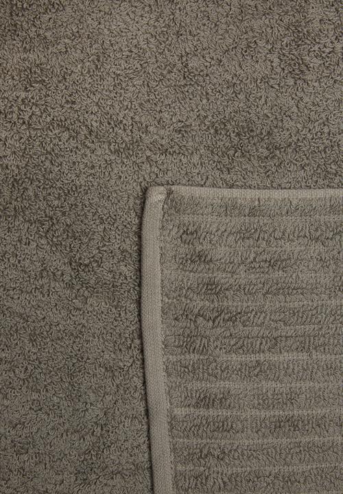 Terry Lustre - Bath towel set of 2