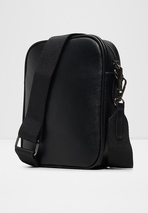 ALDO - Clublifer  - Other Black