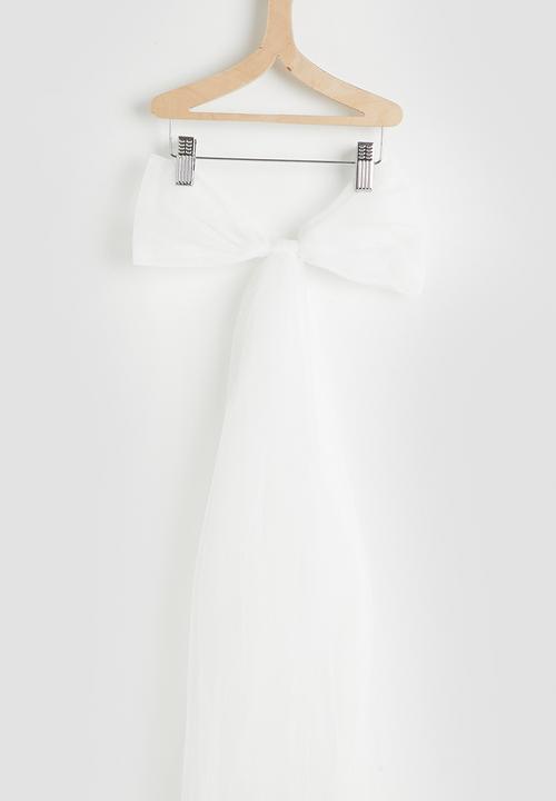Pop Candy - Princess tulle dress