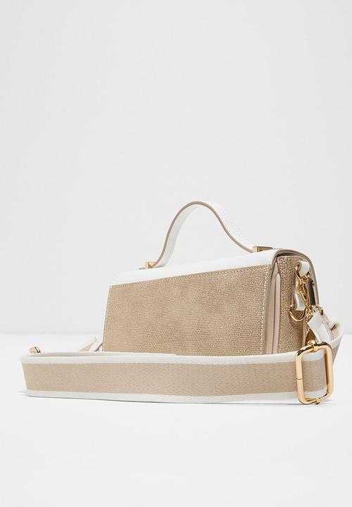 ALDO - Eleira - Champagne