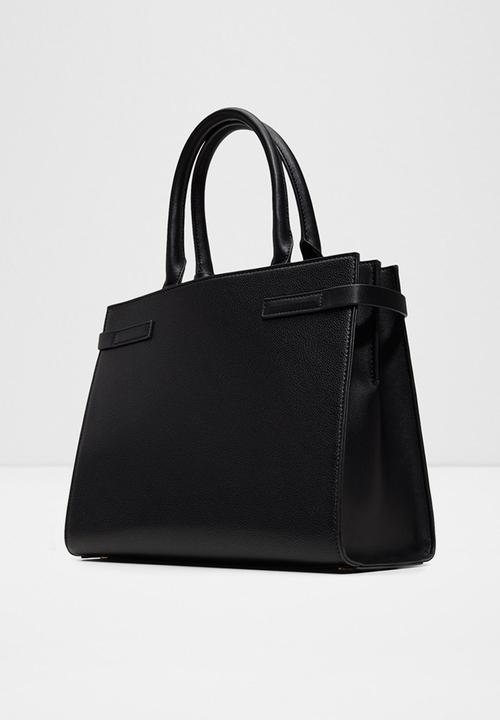 ALDO - Minela - Black
