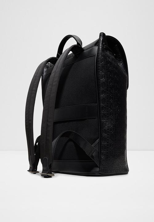 ALDO - Merlos - Other Black